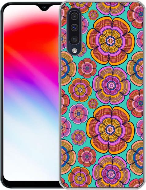 telefoonhoesje designer